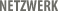 Netzwerk