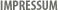 Impressum