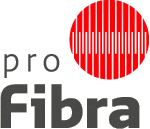 profibra